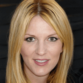 personalized astrology